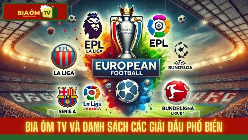 Bia Ôm TV ® Thế Giới Biaomtv trực tiếp bóng đá miễn phí✅