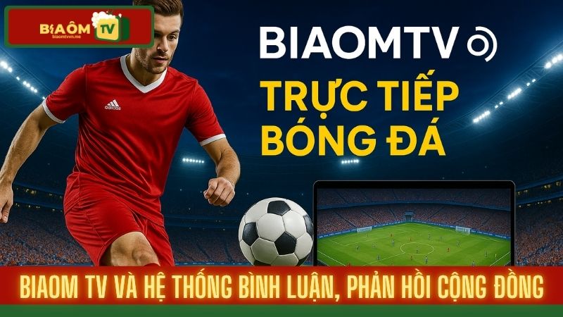 Bia Ôm TV ® Thế Giới Biaomtv trực tiếp bóng đá miễn phí✅